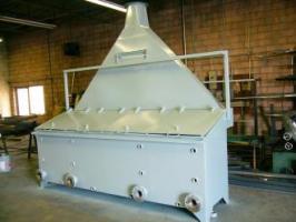 3 Qualities an Exceptional Process Tanks Manufacturer Always Possesses