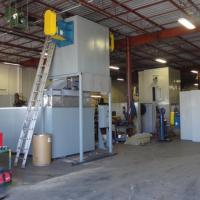 3 Reasons To Source Heat Treating Equipment From Eastman Manufacturing