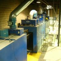4 Functions of Paint Finishing Equipment