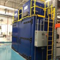 5 Qualities Of A Dependable Industrial Oven Manufacturer