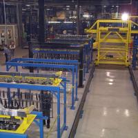 Essential Qualities Of High-Quality Hoist Line Manufacturers