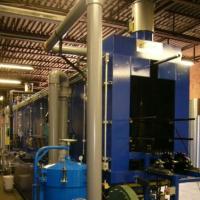 Overlooked Specifications in Customizing Heat Treating Equipment